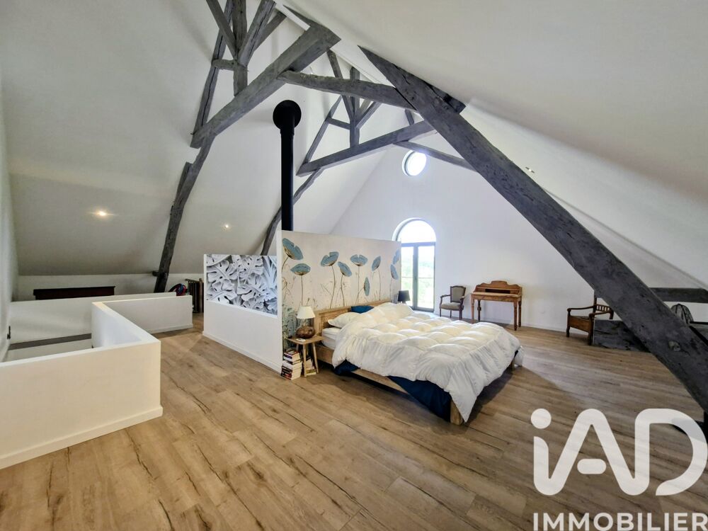 � vendre  Maison Bergerac (24100)