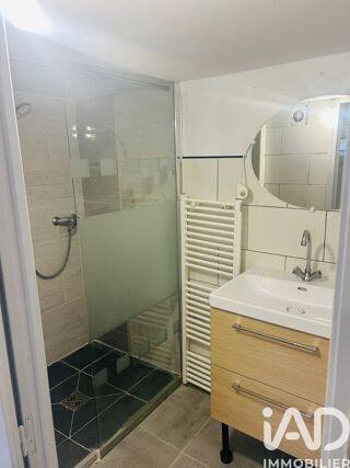  Maison � vendre 4 pi�ces 80 m�