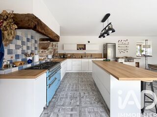  Maison � vendre 6 pi�ces 167 m�