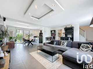  Maison  vendre 6 pices 102 m