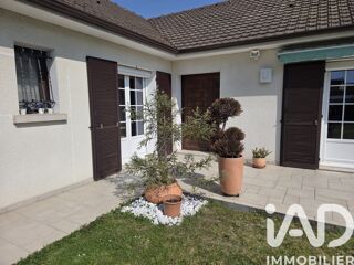  Maison � vendre 5 pi�ces 114 m�