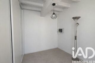  Maison � vendre 4 pi�ces 60 m�