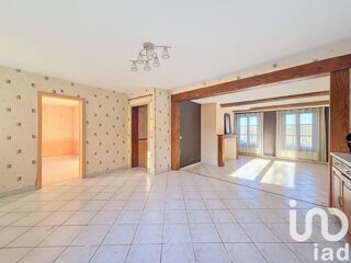  Maison  vendre 4 pices 110 m