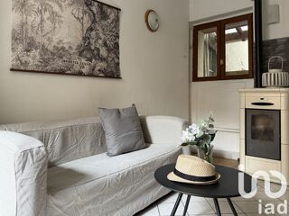  Maison � vendre 5 pi�ces 64 m�