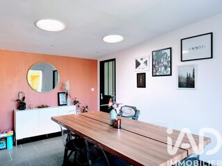  Maison � vendre 6 pi�ces 130 m�