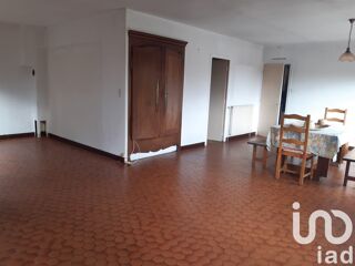  Maison  vendre 5 pices 96 m