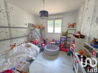  Maison � vendre 5 pi�ces 98 m�