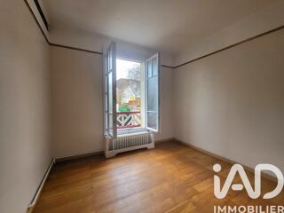  Maison � vendre 6 pi�ces 125 m�