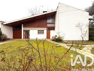  Villa � vendre 6 pi�ces 170 m�