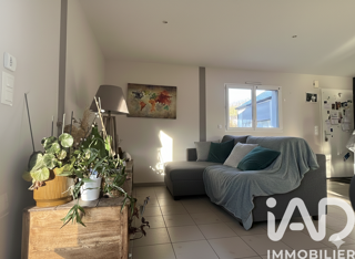  Maison � vendre 5 pi�ces 99 m�