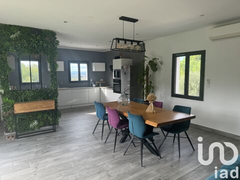   Vente Maison/villa 4 pi�ces Maison - 4 pi�ce(s) - 130 m�