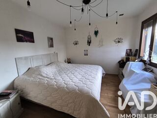  Maison � vendre 5 pi�ces 192 m�