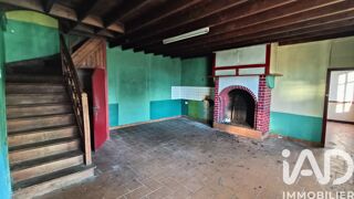  Maison � vendre 6 pi�ces 118 m�