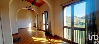  Maison � vendre 7 pi�ces 140 m�