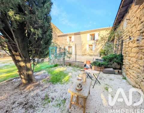   Vente Maison/villa 4 pi�ces Maison - 4 pi�ce(s) - 83 m�