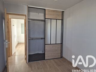  Appartement � vendre 3 pi�ces 73 m�