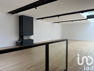  Maison � vendre 1 pi�ce 240 m�