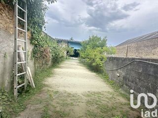  Parking / Garage � vendre 190 m�