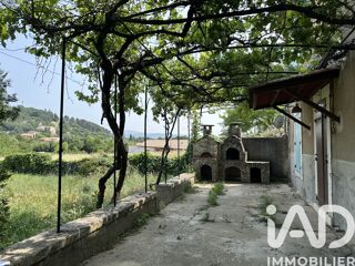  Maison � vendre 11 pi�ces 231 m�