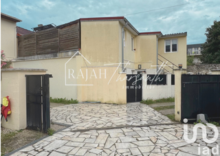  Immeuble � vendre 264 m�