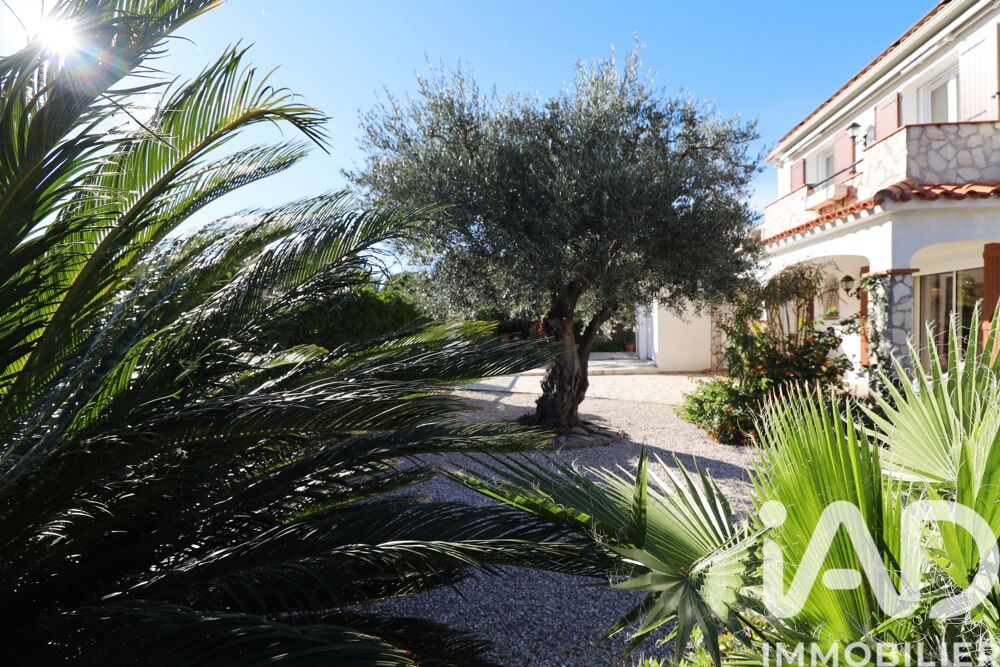 Vente Maison Vente Maison traditionnelle 4 pi�ces Saint-g�nis-des-fontaines