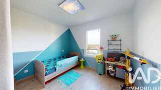  Maison � vendre 4 pi�ces 113 m�