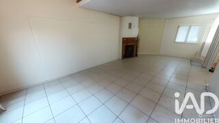  Maison � vendre 6 pi�ces 118 m�