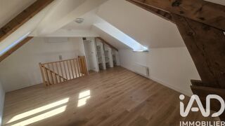  Appartement � louer 2 pi�ces 45 m�