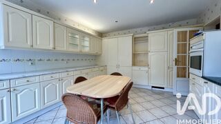  Maison � vendre 5 pi�ces 195 m�