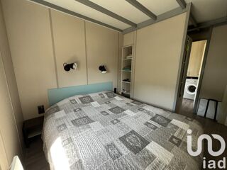  Maison � vendre 4 pi�ces 53 m�