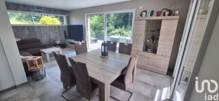  Maison � vendre 7 pi�ces 140 m�