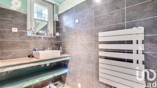  Maison � vendre 5 pi�ces 130 m�