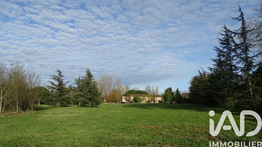  vendre  Maison Revel (31250)