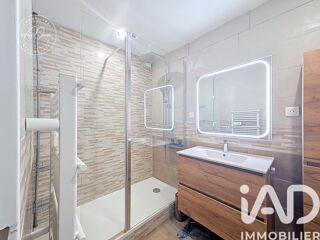  Appartement � vendre 5 pi�ces 95 m�