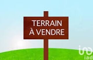  Terrain � vendre 846 m�