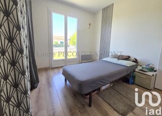  Maison � vendre 4 pi�ces 92 m�