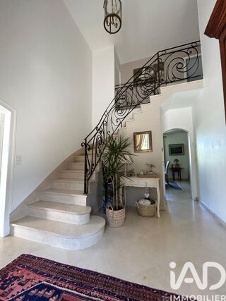  Maison  vendre 6 pices 137 m