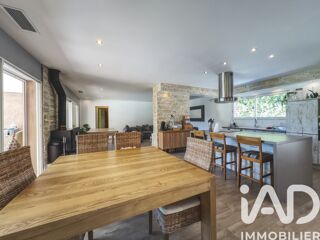  Maison � vendre 7 pi�ces 187 m�