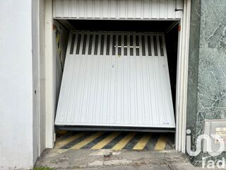  Parking / Garage � vendre 9 m�