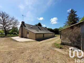  Maison  vendre 5 pices 120 m