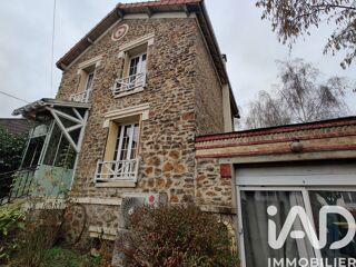  Maison � vendre 4 pi�ces 125 m�