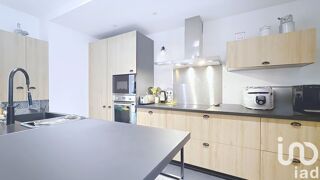  Maison � vendre 5 pi�ces 130 m�