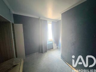  Maison � vendre 10 pi�ces 230 m�