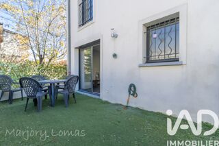  Maison � vendre 5 pi�ces 131 m�