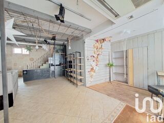  Maison � vendre 3 pi�ces 100 m�