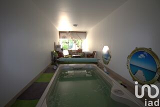  Maison � vendre 8 pi�ces 240 m�