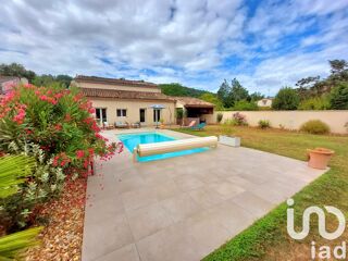  Maison � vendre 5 pi�ces 139 m�