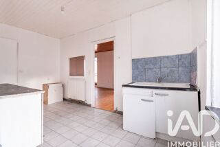  Immeuble � vendre 225 m�
