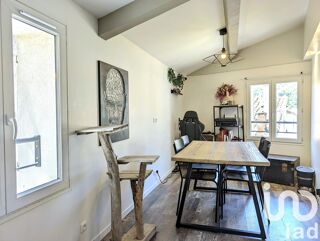  Appartement � vendre 2 pi�ces 44 m�