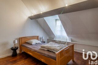  Maison  vendre 2 pices 63 m